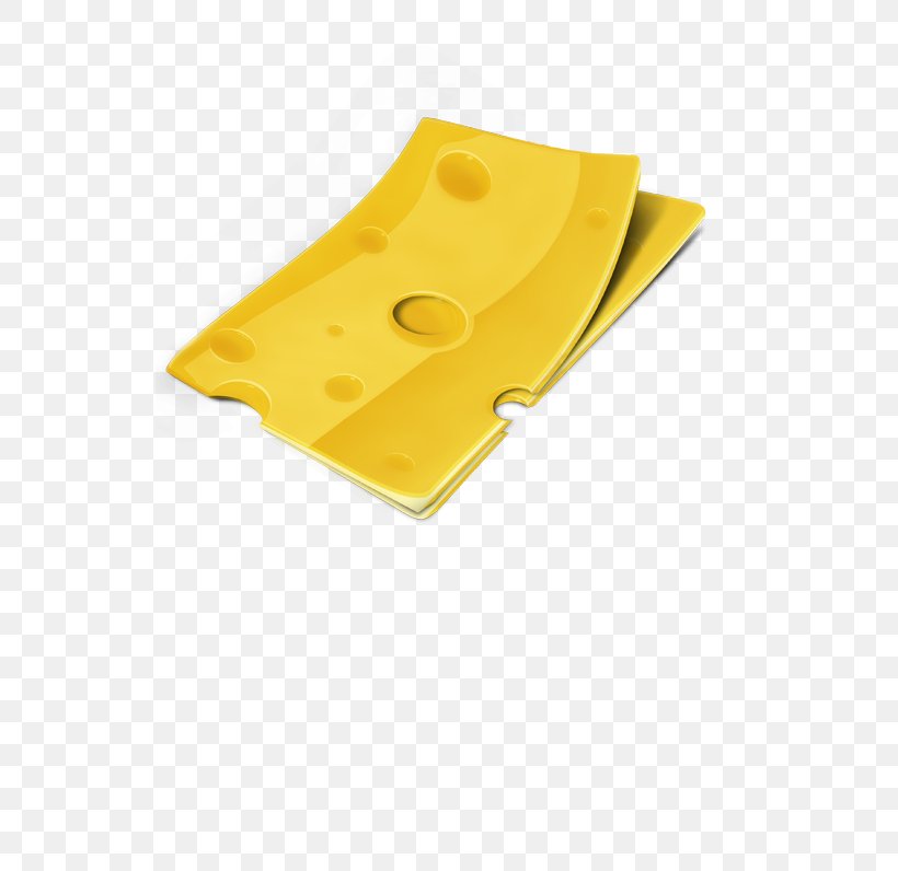 Breakfast Milk Cheese Dairy Product, PNG, 536x796px, Breakfast, Butter, Cheese, Dairy, Dairy Product Download Free
