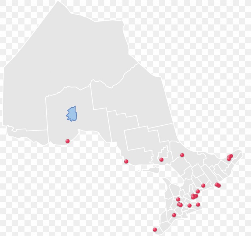 Brock University Royal Military College Of Canada McMaster University Map, PNG, 1087x1024px, Brock University, Canada, College, Image Map, Map Download Free
