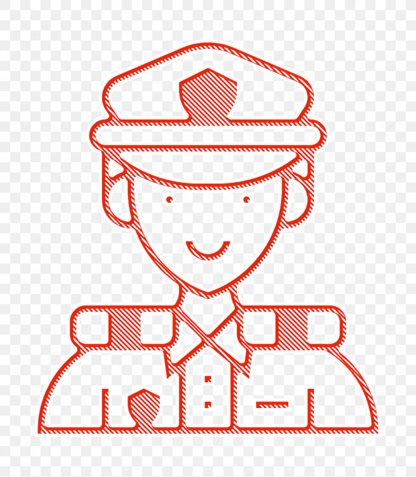 Careers Men Icon Police Icon Sergeant Icon, PNG, 1036x1190px, Careers Men Icon, Headgear, Line, Line Art, Police Icon Download Free