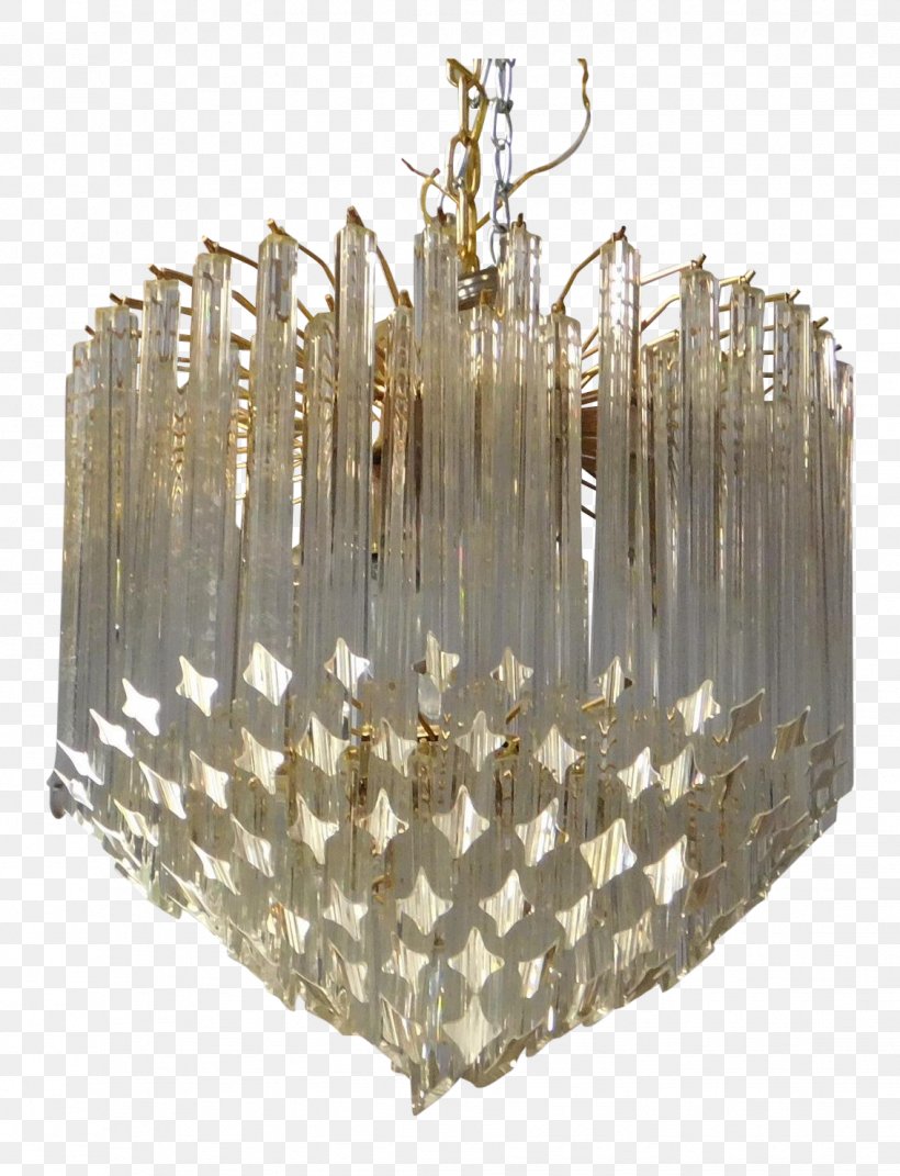 Chandelier Ceiling Light Fixture, PNG, 1134x1482px, Chandelier, Brass, Ceiling, Ceiling Fixture, Crystal Download Free