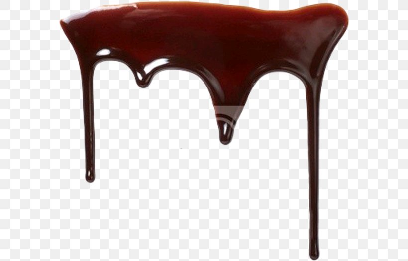Chocolate Syrup Chocolate Syrup Chocolate Truffle Espresso, PNG, 586x525px, Syrup, Baci Perugina, Bis, Caramel, Chocolate Download Free