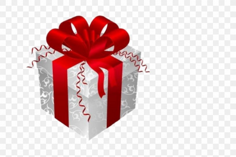 Christmas Gift Clip Art, PNG, 1280x853px, Christmas, Box, Christmas Gift, Christmas Ornament, Drawing Download Free