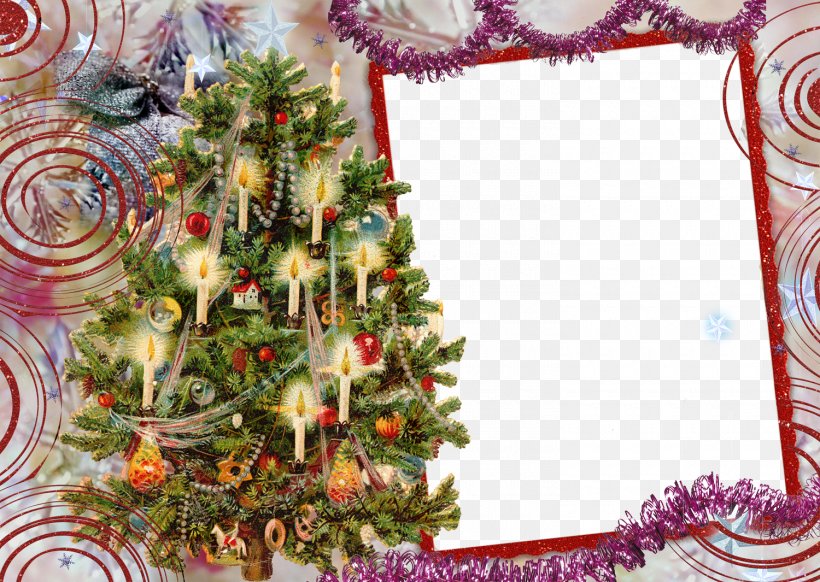 Christmas Tree Gift Christmas Decoration, PNG, 1500x1065px, Christmas Tree, Artificial Christmas Tree, Carol, Christmas, Christmas Card Download Free