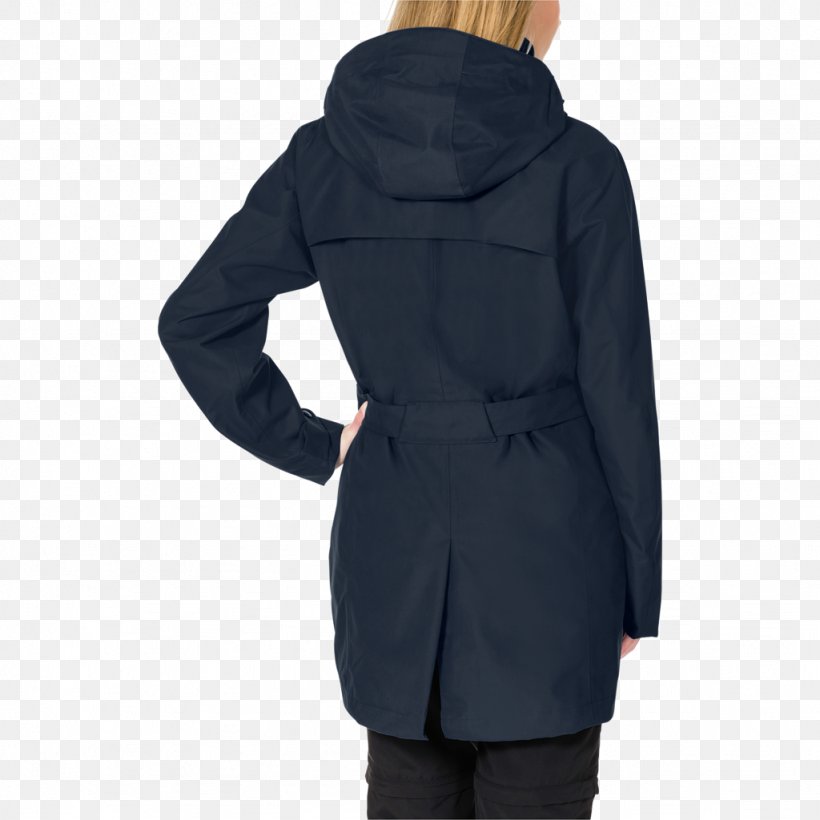 Coat Jacket Muconda Clothing Hood, PNG, 1024x1024px, Coat, Clothing, Collar, Hood, Jacket Download Free