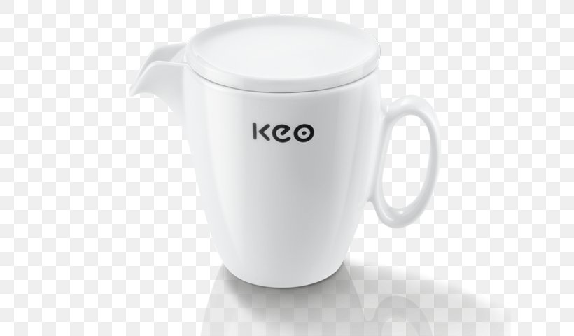 Coffee Cup Mug Kettle, PNG, 640x480px, Coffee Cup, Cup, Drinkware, Kettle, Mug Download Free