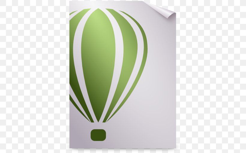 Cdr CorelDRAW, PNG, 512x512px, Cdr, Computer Software, Corel, Coreldraw, Favicon Download Free