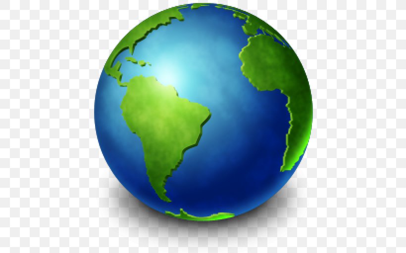 Clip Art, PNG, 512x512px, Symbol, Atmosphere, Earth, Globe, Green Download Free