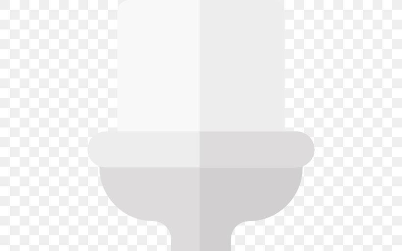 Toilet Furniture, PNG, 512x512px, Toilet, Apartment, Bathroom, Chair, Flush Toilet Download Free