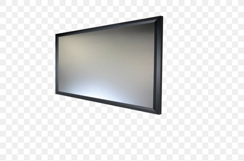 Computer Monitors Television Flat Panel Display Display Device Multimedia, PNG, 813x542px, Computer Monitors, Computer Monitor, Computer Monitor Accessory, Display Device, Flat Panel Display Download Free