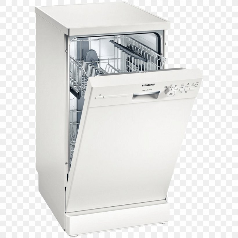 Dishwasher Bedside Tables Room Couch Kitchen, PNG, 1000x1000px, Dishwasher, Apartment, Armoires Wardrobes, Bathroom, Bedside Tables Download Free