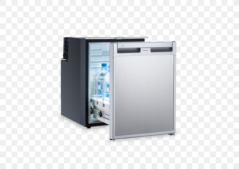 Dometic CFX-35AC, PNG, 580x580px, Dometic, Compressor, Cooking Ranges, Dometic Coolfreeze Cfx35, Dometic Crx50 Download Free