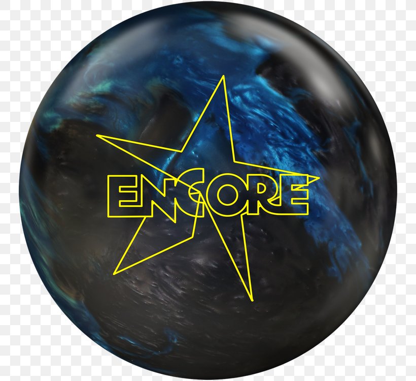 Earth /m/02j71 AMF Encore 15lb. Sphere, PNG, 750x750px, Earth, Planet, Sphere Download Free