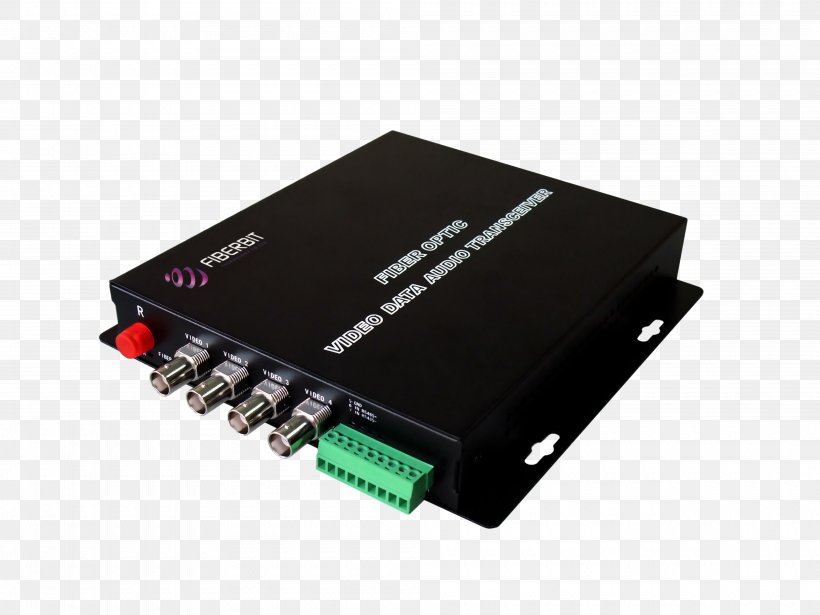 Electrical Cable Optical Fiber Fiber Media Converter Transmission Optics, PNG, 4000x3000px, Electrical Cable, Cable, Communication Channel, Digital Data, Electronic Component Download Free