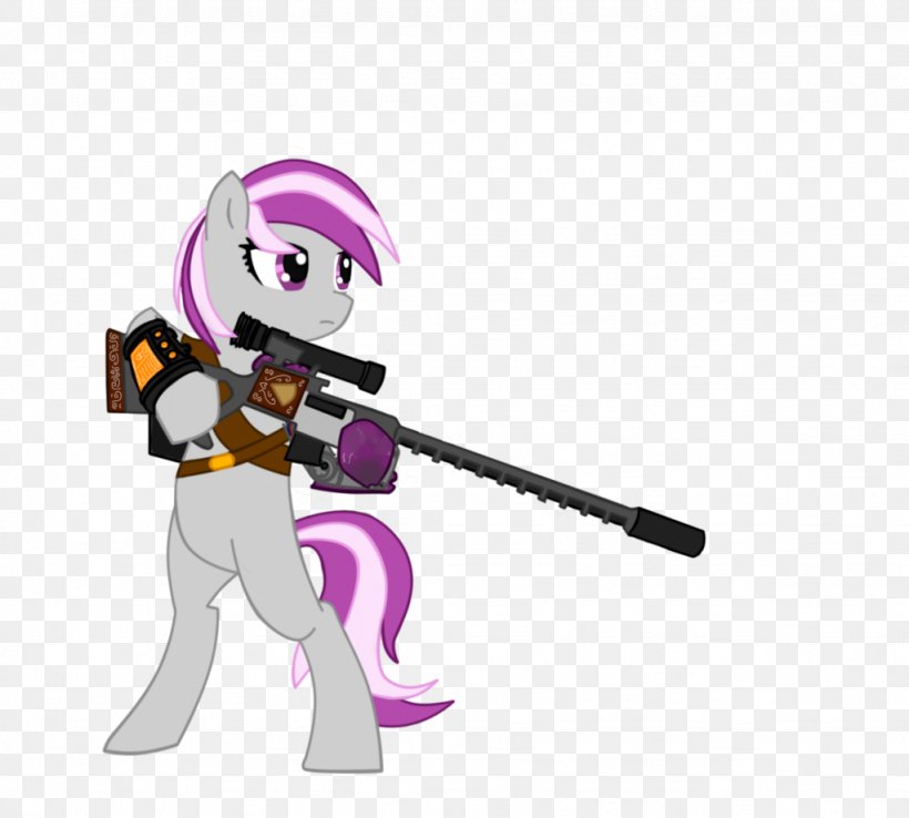Fallout: Equestria Pony Xbox One, PNG, 1024x922px, Fallout Equestria, Cartoon, Digital Art, Fallout, Fan Art Download Free
