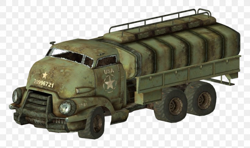 Fallout: New Vegas Fallout 4 Fallout 3 Car, PNG, 1350x800px, Fallout New Vegas, Armored Car, Car, Cargo, Commercial Vehicle Download Free