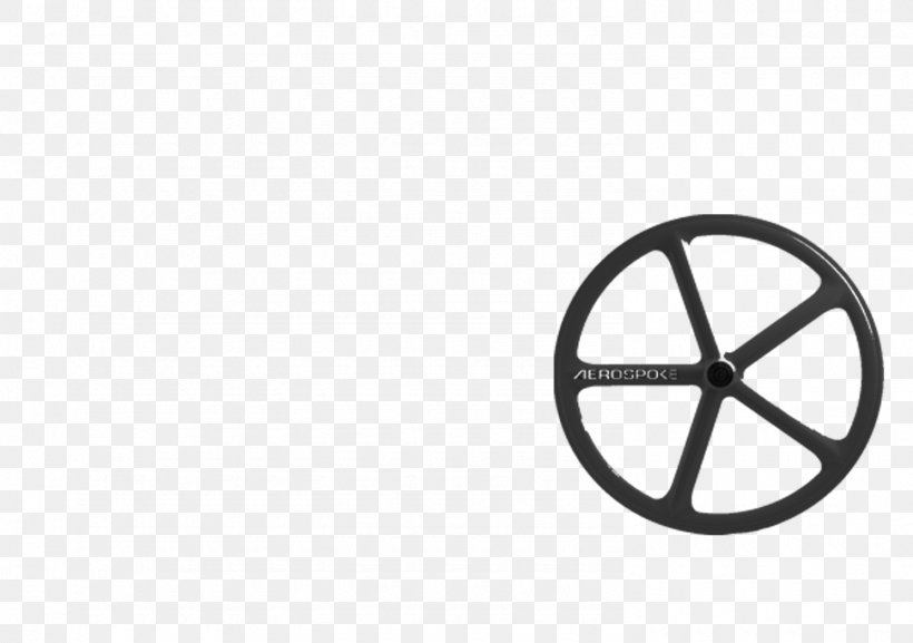 Fixed-gear Bicycle Spoke Bicycle Wheels, PNG, 1490x1050px, Fixedgear Bicycle, Aero Bike, Auto Part, Bicycle, Bicycle Wheels Download Free