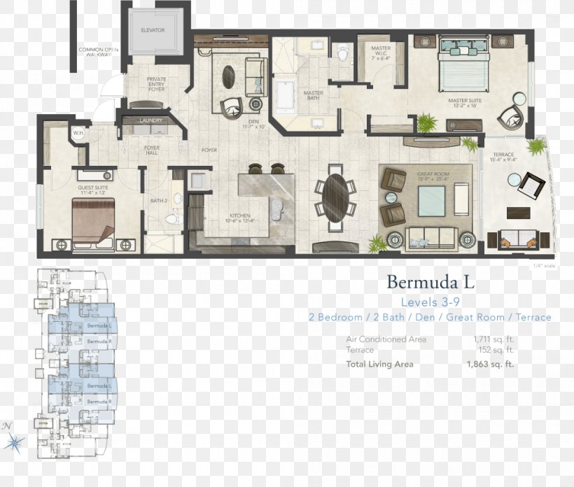 Floor Plan House Plan Square Foot, PNG, 1000x849px, Floor Plan, Area, Arts And Crafts Movement, Bathtub, Elevation Download Free