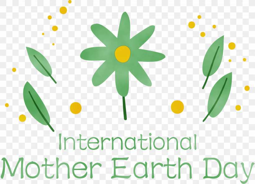 Floral Design, PNG, 3000x2173px, International Mother Earth Day, Cut Flowers, Earth Day, Flora, Floral Design Download Free