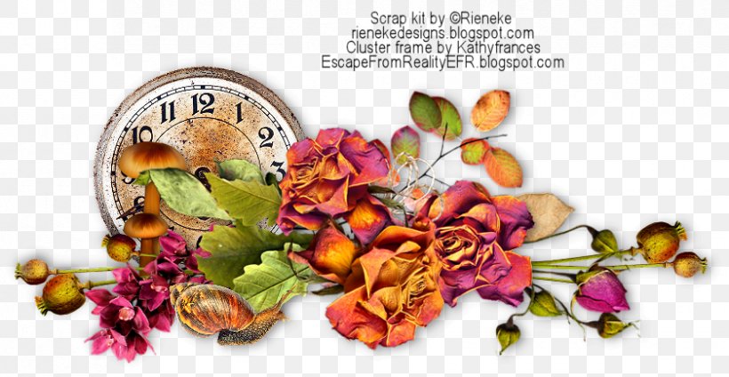 Floral Design Picture Frames Spice Painting, PNG, 839x434px, Floral Design, Art, Cut Flowers, Diet Food, Floristry Download Free