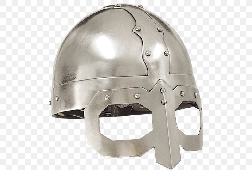 Gjermundbu Helmet Spangenhelm Viking Horned Helmet, PNG, 555x555px, Gjermundbu Helmet, Aventail, Components Of Medieval Armour, Headgear, Helmet Download Free