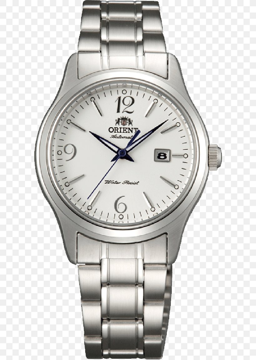 Grand Seiko Spring Drive Automatic Watch, PNG, 800x1154px, Seiko, Automatic Quartz, Automatic Watch, Brand, Grand Seiko Download Free