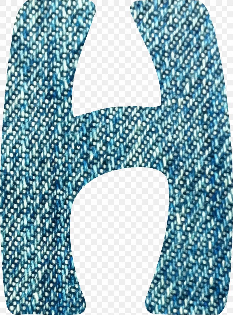 H Letter Clip Art, PNG, 1778x2400px, Letter, Alphabet, Aqua, Blue, Body Jewelry Download Free
