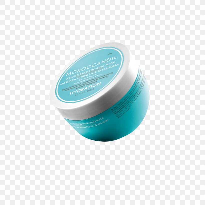 Hair Care Mask Hair Conditioner, PNG, 1600x1600px, Hair Care, Aqua, Cream, Hair, Hair Conditioner Download Free