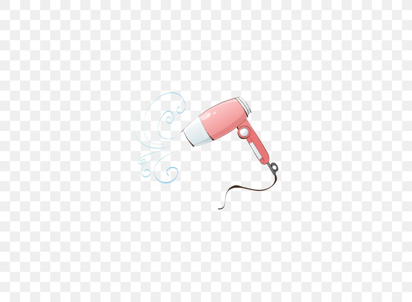 Hair Dryer Hair Removal Philips, PNG, 600x600px, Watercolor, Cartoon, Flower, Frame, Heart Download Free