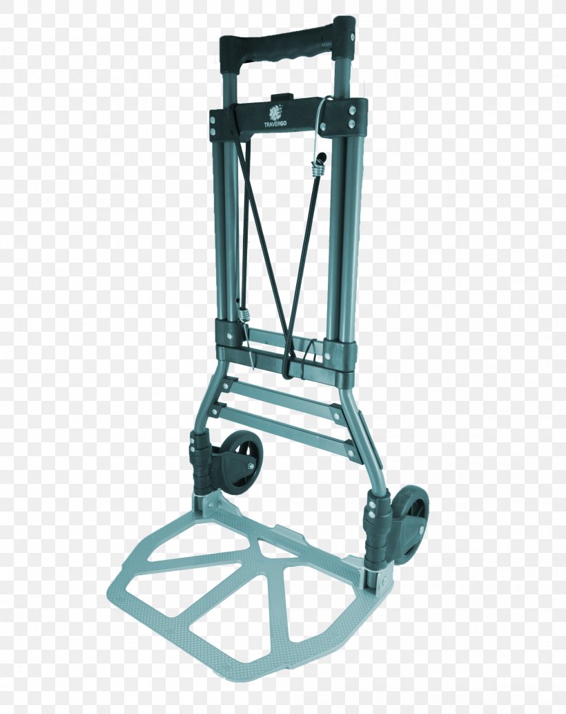 Hand Truck Bungee Cords Cart Wagon, PNG, 2001x2522px, Hand Truck, Baggage, Box, Bungee Cords, Bungee Jumping Download Free