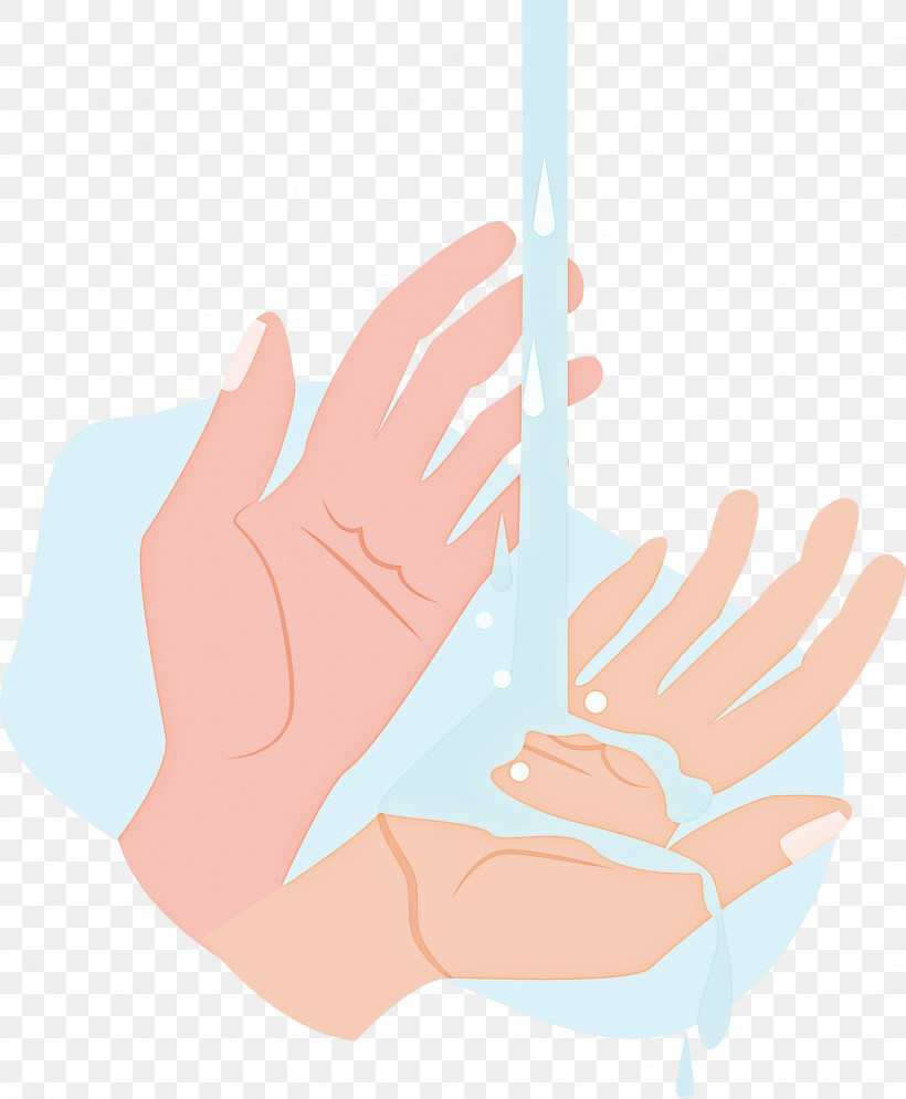 Hand Washing Handwashing Hand Hygiene, PNG, 2673x3244px, Hand Washing, Arm, Blog, Coronavirus, Digit Download Free