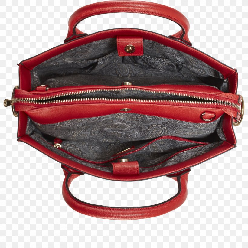 Handbag Leather Product Design, PNG, 1000x1000px, Handbag, Bag, Baggage, Fashion Accessory, Leather Download Free