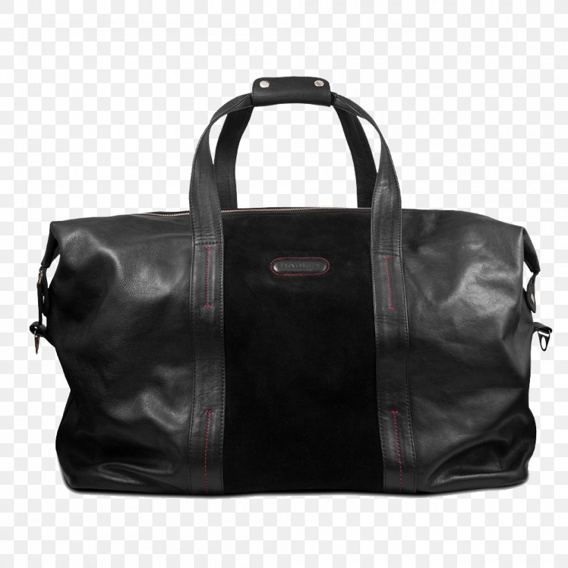 Handbag Tote Bag Briefcase Zipper, PNG, 1000x1000px, Handbag, Bag, Baggage, Black, Brand Download Free