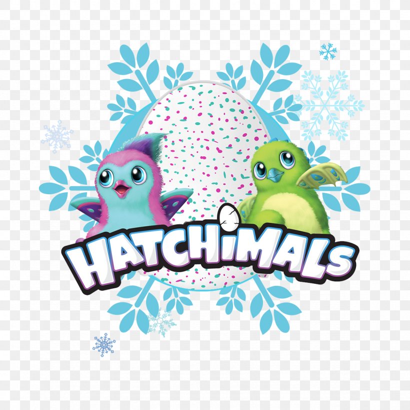 Hatchimals HatchiBabies Hatchimals Mystery Spin Master Toy, PNG, 1177x1176px, Hatchimals, Branch, Logo, Spin Master, Text Download Free