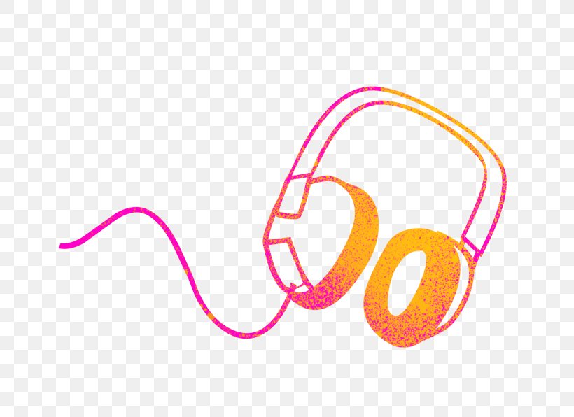 Headphones Download Computer File, PNG, 786x596px, Watercolor, Cartoon, Flower, Frame, Heart Download Free
