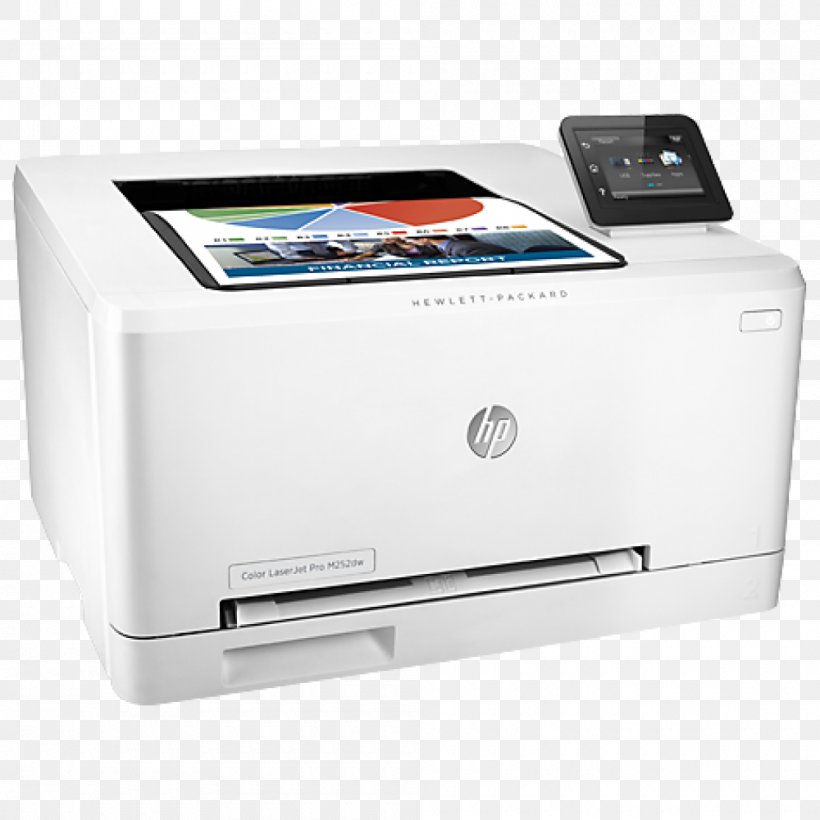 Hewlett-Packard Printer HP LaserJet Color Printing, PNG, 1000x1000px, Hewlettpackard, Color Printing, Electronic Device, Electronics, Hp Eprint Download Free