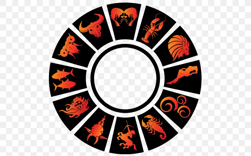 Horoscope Astrological Sign Astrology Zodiac Month, PNG, 512x512px, 2018, Horoscope, Astrological Sign, Astrology, Brand Download Free