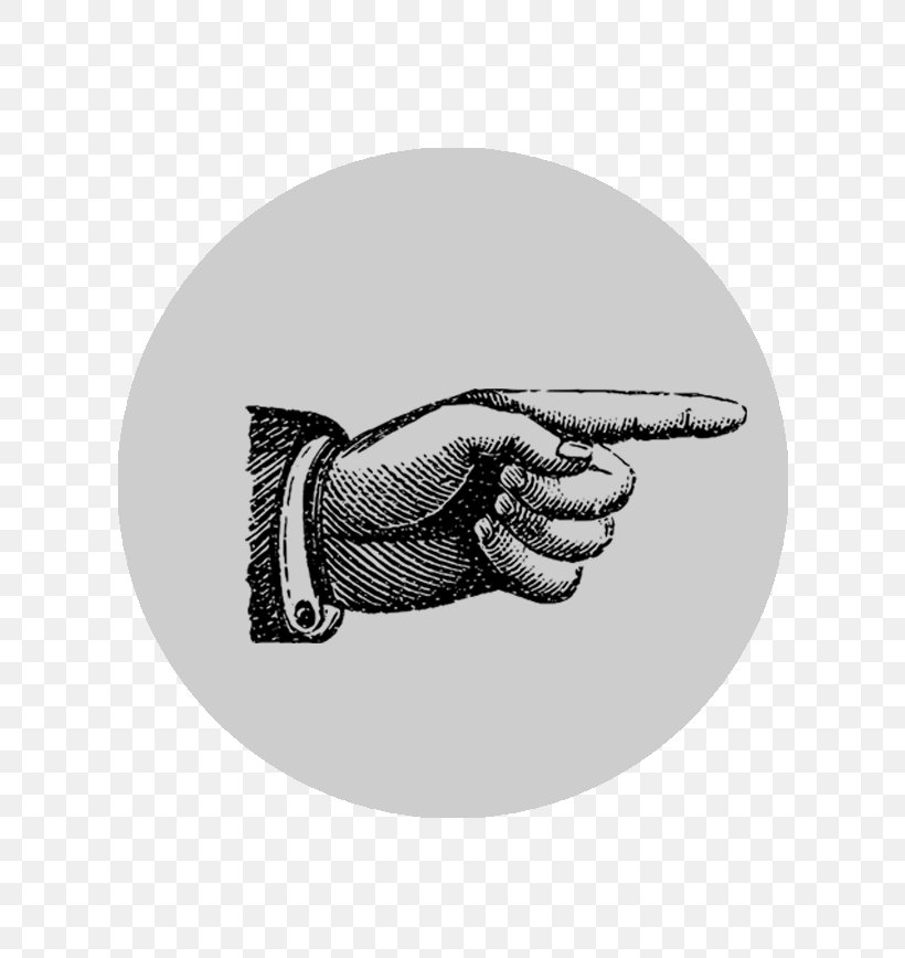Index Finger Hand Clip Art, PNG, 800x868px, Finger, Arm, Black And White, Claw, Drawing Download Free