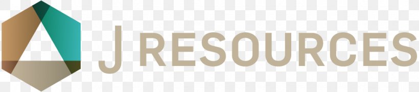 Indonesia J Resources Asia Pasifik Gold Mining Logo, PNG, 1079x237px, Indonesia, Area, Banner, Brand, Gold Download Free