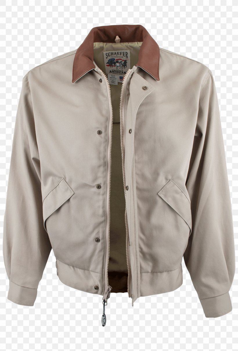 Jacket Pinto Ranch Sleeve Button Beige, PNG, 870x1280px, Jacket, Beige, Black, Button, Com Download Free