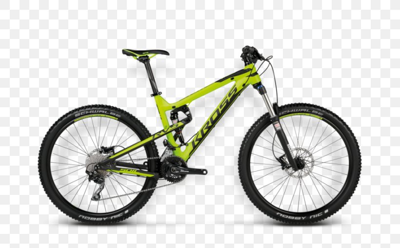 Kross SA Bicycle Shop Mountain Bike Shimano, PNG, 669x509px, Kross Sa, Automotive Tire, Bicycle, Bicycle Accessory, Bicycle Derailleurs Download Free