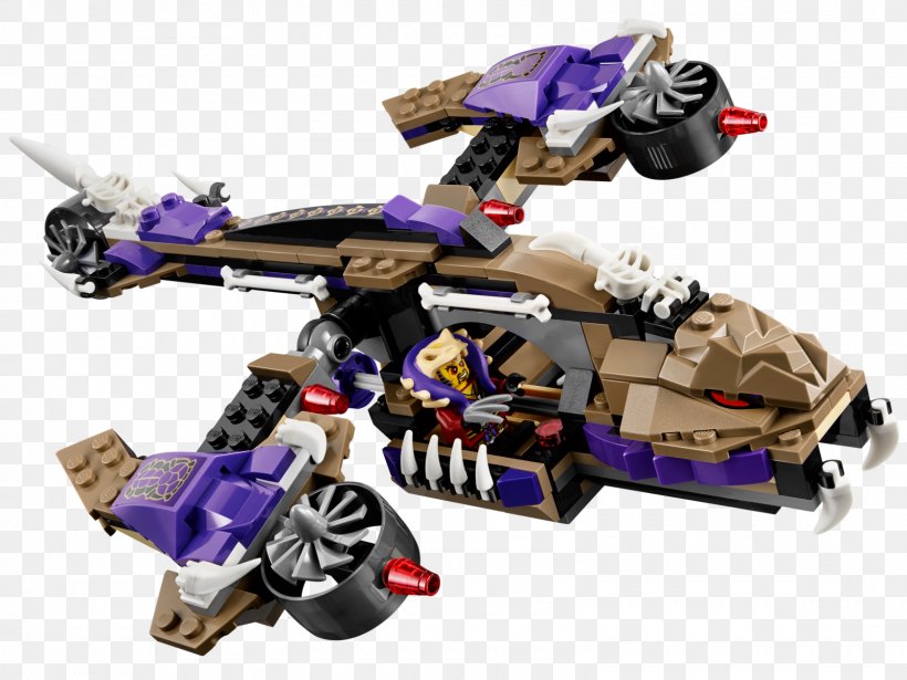 LEGO 70746 NINJAGO Condrai Copter Attack Helicopter Lego Ninjago Toy, PNG, 1600x1200px, Helicopter, Attack Helicopter, Lego, Lego Minifigure, Lego Ninjago Download Free