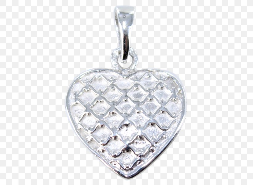 Locket Body Jewellery Silver Crystal, PNG, 600x600px, Locket, Body Jewellery, Body Jewelry, Crystal, Diamond Download Free
