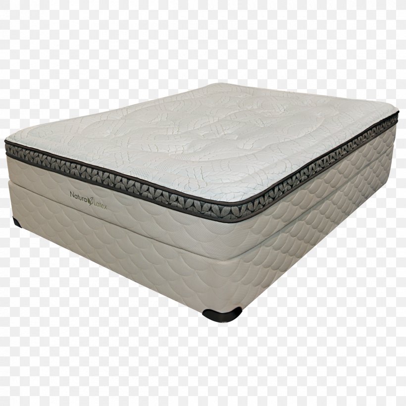 Mattress Sealy Corporation Pillow Latex Cots, PNG, 1200x1200px, Mattress, Bed, Bed Frame, Bedding, Box Spring Download Free