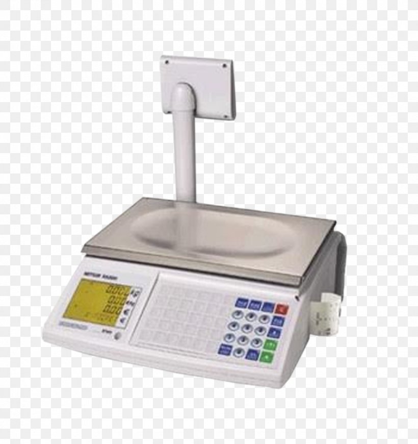 Measuring Scales Mettler Toledo India Private Ltd Mettler-Toledo India Private Limited, PNG, 1080x1146px, Measuring Scales, Analytical Balance, Barcode, Cashier, Hardware Download Free