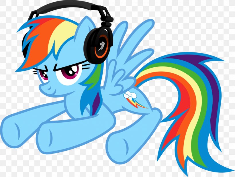 My Little Pony: Friendship Is Magic Fandom Rainbow Dash Applejack Horse, PNG, 1280x965px, Watercolor, Cartoon, Flower, Frame, Heart Download Free