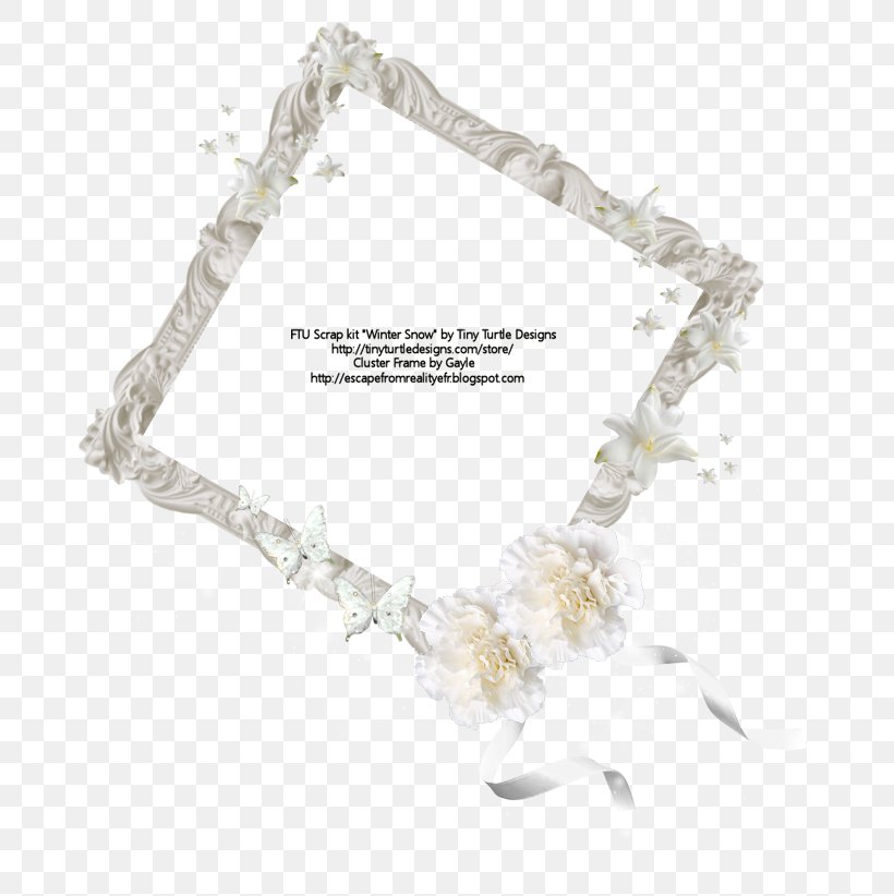 Necklace Bracelet Jewelry Design Jewellery Winter, PNG, 696x822px, Necklace, Blog, Body Jewellery, Body Jewelry, Bracelet Download Free