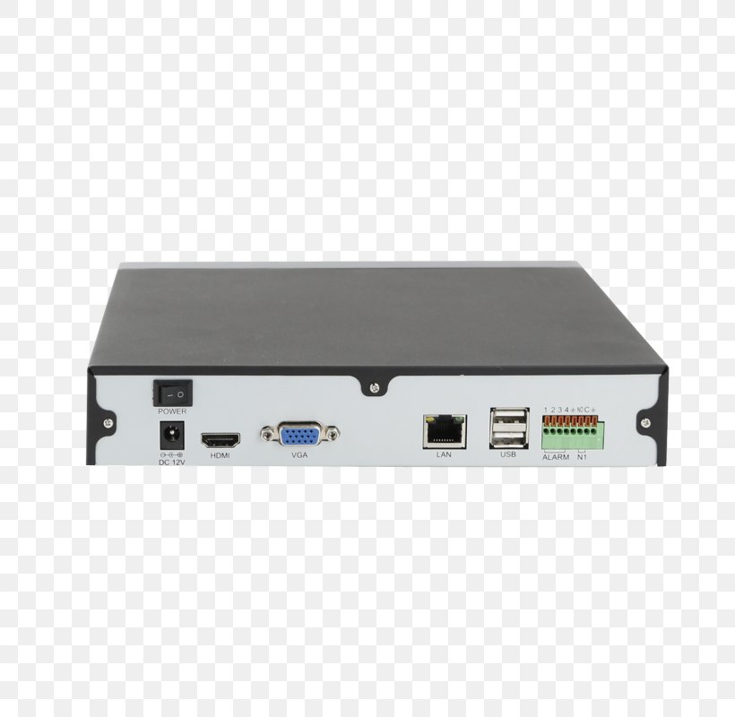Network Video Recorder IP Camera ONVIF Foscam Closed-circuit Television, PNG, 800x800px, Network Video Recorder, Camera, Closedcircuit Television, Electronic Device, Electronics Download Free