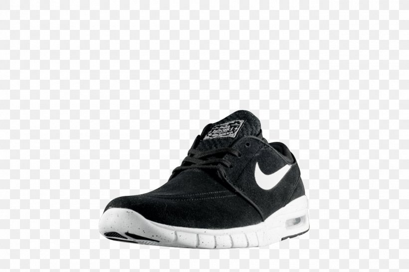 Nike Free Sneakers Basketball Shoe, PNG, 1280x853px, Nike Free, Basketball, Basketball Shoe, Black, Brand Download Free