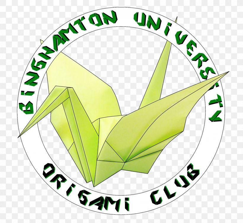 Origami Paper Craft Art Clip Art, PNG, 1689x1551px, Origami, Area, Art, Binghamton University, Book Download Free