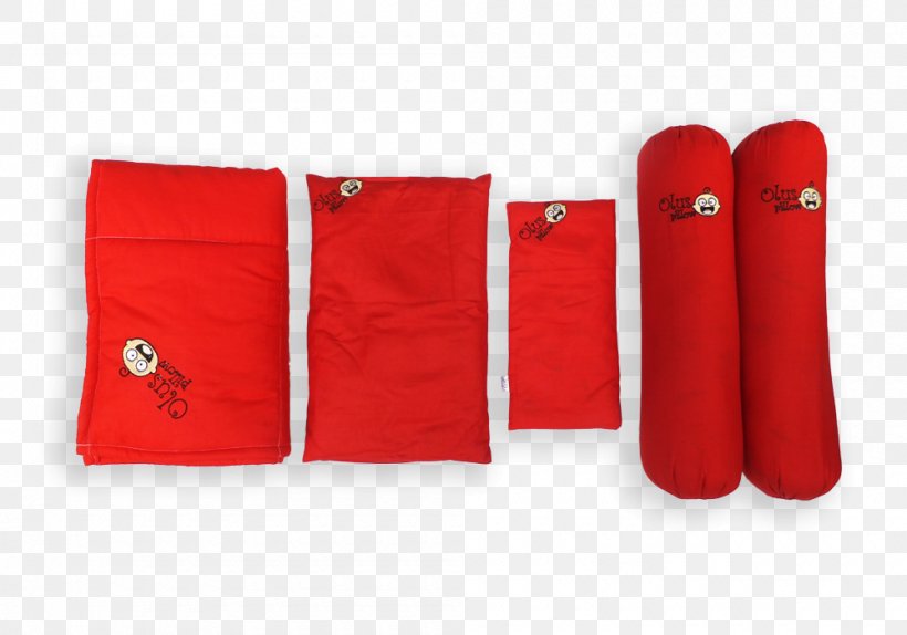 Pillow Bolster Red Lock Sleep, PNG, 1000x700px, Pillow, Blanket, Bolster, Drawer, Green Download Free